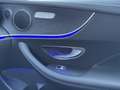 Mercedes-Benz E 200 Coupe NIGHT-PAKET+AMG-LINE+CAM+ Gris - thumbnail 19