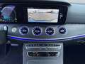 Mercedes-Benz E 200 Coupe NIGHT-PAKET+AMG-LINE+CAM+ Gris - thumbnail 16