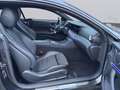 Mercedes-Benz E 200 Coupe NIGHT-PAKET+AMG-LINE+CAM+ Gris - thumbnail 18