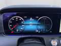 Mercedes-Benz E 200 Coupe NIGHT-PAKET+AMG-LINE+CAM+ Gris - thumbnail 11