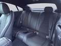 Mercedes-Benz E 200 Coupe NIGHT-PAKET+AMG-LINE+CAM+ Gris - thumbnail 20