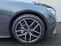 Mercedes-Benz E 200 Coupe NIGHT-PAKET+AMG-LINE+CAM+ Gris - thumbnail 24