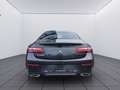 Mercedes-Benz E 200 Coupe NIGHT-PAKET+AMG-LINE+CAM+ Gris - thumbnail 6