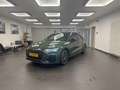Audi S3 Limousine TFSI  333 CV / 245 kW quattro Vert - thumbnail 1
