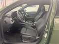 Audi S3 Limousine TFSI  333 CV / 245 kW quattro Vert - thumbnail 3