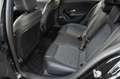 Mercedes-Benz A 180 D AUT. STYLE ***MERCEDES HISTORY*** Schwarz - thumbnail 12
