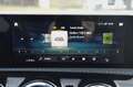 Mercedes-Benz A 180 D AUT. STYLE ***MERCEDES HISTORY*** Schwarz - thumbnail 27