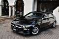 Mercedes-Benz A 180 D AUT. STYLE ***MERCEDES HISTORY*** Schwarz - thumbnail 20