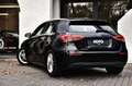 Mercedes-Benz A 180 D AUT. STYLE ***MERCEDES HISTORY*** Schwarz - thumbnail 16