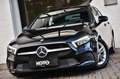 Mercedes-Benz A 180 D AUT. STYLE ***MERCEDES HISTORY*** Schwarz - thumbnail 1