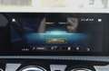 Mercedes-Benz A 180 D AUT. STYLE ***MERCEDES HISTORY*** Schwarz - thumbnail 28