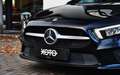 Mercedes-Benz A 180 D AUT. STYLE ***MERCEDES HISTORY*** Schwarz - thumbnail 19