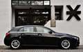 Mercedes-Benz A 180 D AUT. STYLE ***MERCEDES HISTORY*** Schwarz - thumbnail 3