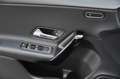 Mercedes-Benz A 180 D AUT. STYLE ***MERCEDES HISTORY*** Schwarz - thumbnail 22