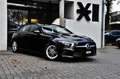 Mercedes-Benz A 180 D AUT. STYLE ***MERCEDES HISTORY*** Schwarz - thumbnail 18