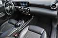 Mercedes-Benz A 180 D AUT. STYLE ***MERCEDES HISTORY*** Schwarz - thumbnail 13