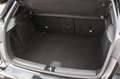 Mercedes-Benz A 180 D AUT. STYLE ***MERCEDES HISTORY*** Schwarz - thumbnail 23