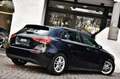 Mercedes-Benz A 180 D AUT. STYLE ***MERCEDES HISTORY*** Schwarz - thumbnail 8