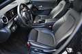 Mercedes-Benz A 180 D AUT. STYLE ***MERCEDES HISTORY*** Schwarz - thumbnail 5