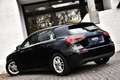 Mercedes-Benz A 180 D AUT. STYLE ***MERCEDES HISTORY*** Schwarz - thumbnail 9