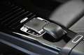 Mercedes-Benz A 180 D AUT. STYLE ***MERCEDES HISTORY*** Schwarz - thumbnail 21