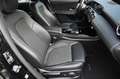 Mercedes-Benz A 180 D AUT. STYLE ***MERCEDES HISTORY*** Schwarz - thumbnail 14