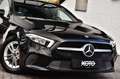 Mercedes-Benz A 180 D AUT. STYLE ***MERCEDES HISTORY*** Schwarz - thumbnail 10