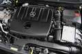 Mercedes-Benz A 180 D AUT. STYLE ***MERCEDES HISTORY*** Schwarz - thumbnail 6