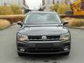 Volkswagen Tiguan 1.4 TSI Sound BMT Grijs - thumbnail 2