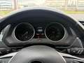 Volkswagen Tiguan 1.4 TSI Sound BMT Grijs - thumbnail 10
