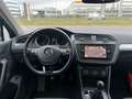 Volkswagen Tiguan 1.4 TSI Sound BMT Grijs - thumbnail 8
