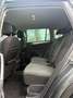 Volkswagen Tiguan 1.4 TSI Sound BMT Grijs - thumbnail 9