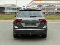 Volkswagen Tiguan 1.4 TSI Sound BMT Grijs - thumbnail 4