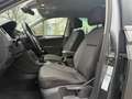 Volkswagen Tiguan 1.4 TSI Sound BMT Grijs - thumbnail 7