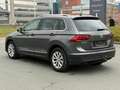 Volkswagen Tiguan 1.4 TSI Sound BMT Grijs - thumbnail 3