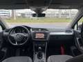 Volkswagen Tiguan 1.4 TSI Sound BMT Grijs - thumbnail 6