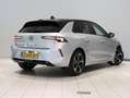Opel Astra 130pk Turbo GS | Camera | Stuur/Stoelverwarming | Zilver - thumbnail 3