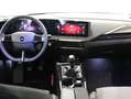 Opel Astra 130pk Turbo GS | Camera | Stuur/Stoelverwarming | Zilver - thumbnail 14