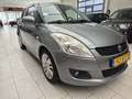 Suzuki Swift 1.2 Exclusive EASSS [ALLSEASON| DEALER OH| CRUISEC Grijs - thumbnail 10