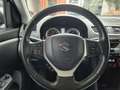 Suzuki Swift 1.2 Exclusive EASSS [ALLSEASON| DEALER OH| CRUISEC Grijs - thumbnail 17