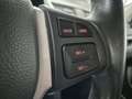 Suzuki Swift 1.2 Exclusive EASSS [ALLSEASON| DEALER OH| CRUISEC Grijs - thumbnail 23