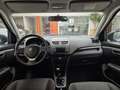 Suzuki Swift 1.2 Exclusive EASSS [ALLSEASON| DEALER OH| CRUISEC Grijs - thumbnail 16