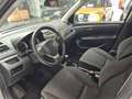 Suzuki Swift 1.2 Exclusive EASSS [ALLSEASON| DEALER OH| CRUISEC Grijs - thumbnail 11