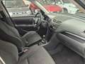 Suzuki Swift 1.2 Exclusive EASSS [ALLSEASON| DEALER OH| CRUISEC Grijs - thumbnail 12