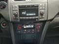 Suzuki Swift 1.2 Exclusive EASSS [ALLSEASON| DEALER OH| CRUISEC Grijs - thumbnail 20