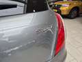 Suzuki Swift 1.2 Exclusive EASSS [ALLSEASON| DEALER OH| CRUISEC Grijs - thumbnail 27