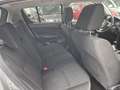 Suzuki Swift 1.2 Exclusive EASSS [ALLSEASON| DEALER OH| CRUISEC Grijs - thumbnail 14