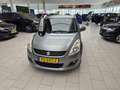 Suzuki Swift 1.2 Exclusive EASSS [ALLSEASON| DEALER OH| CRUISEC Grijs - thumbnail 25