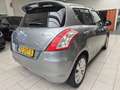 Suzuki Swift 1.2 Exclusive EASSS [ALLSEASON| DEALER OH| CRUISEC Grijs - thumbnail 8