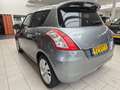Suzuki Swift 1.2 Exclusive EASSS [ALLSEASON| DEALER OH| CRUISEC Grijs - thumbnail 6